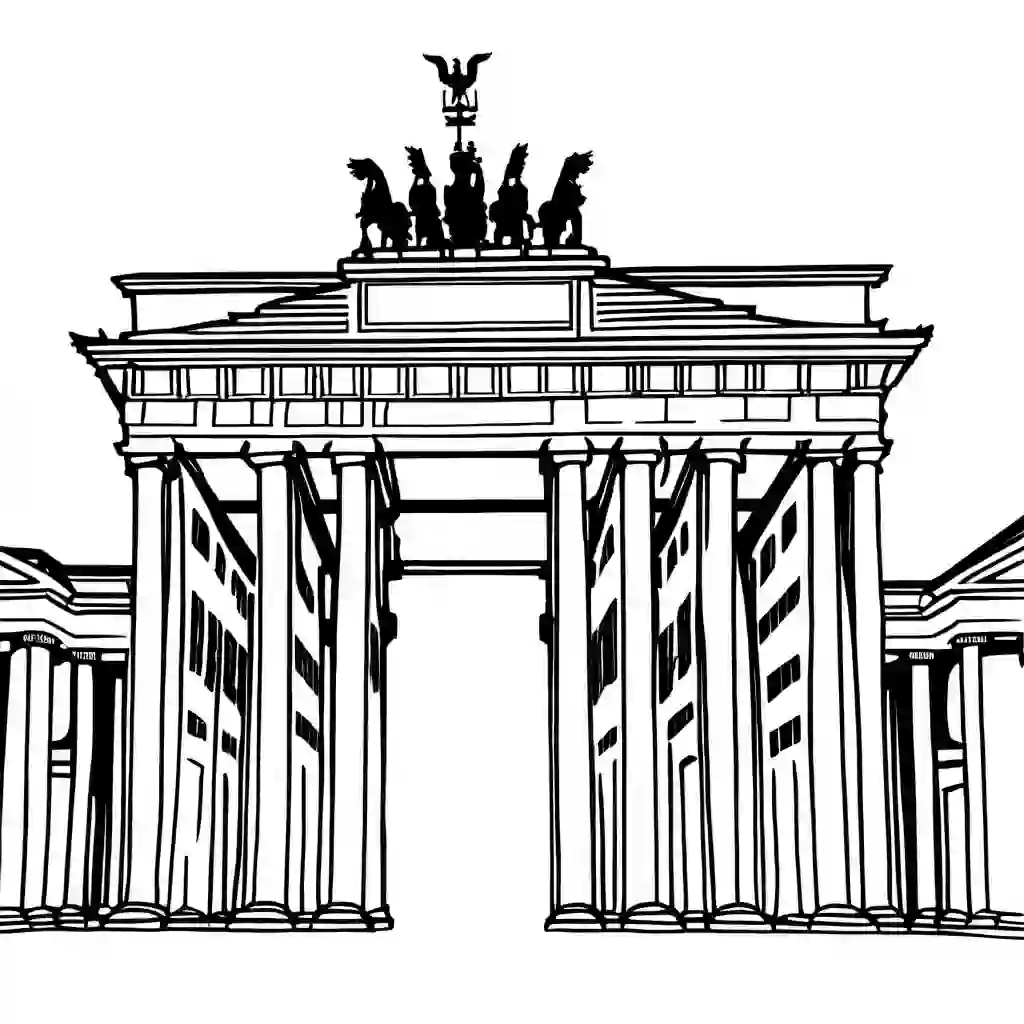 Famous Landmarks_The Brandenburg Gate_5554_.webp